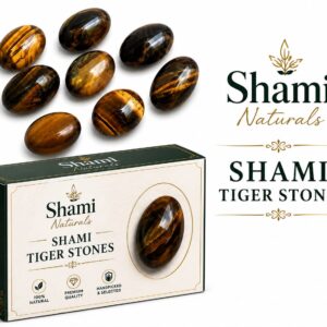 Irani Hussaini Shami FEROZA Stone 100% origanl / 100% natural 5 to 8 crt / Irani Hussain Feroza Gemstone / Turquoise Stone / Hussaini Feroza/ Green Feroza/ shajri hussain Feroza.