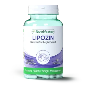 Lipozin