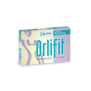 Orlifit